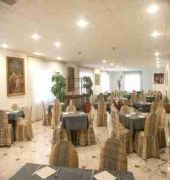 Commodore Hotel Αμμάν Εξωτερικό φωτογραφία